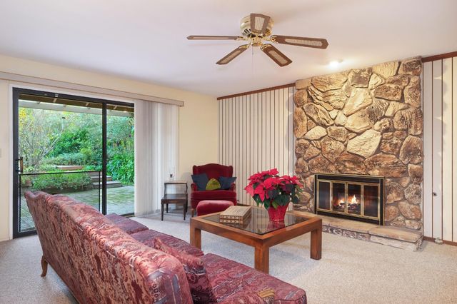 8406 Arbutus Way, Fair Oaks, CA 95628