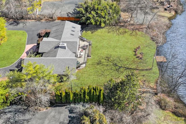 286 S Mountain Road, New City, NY 10956