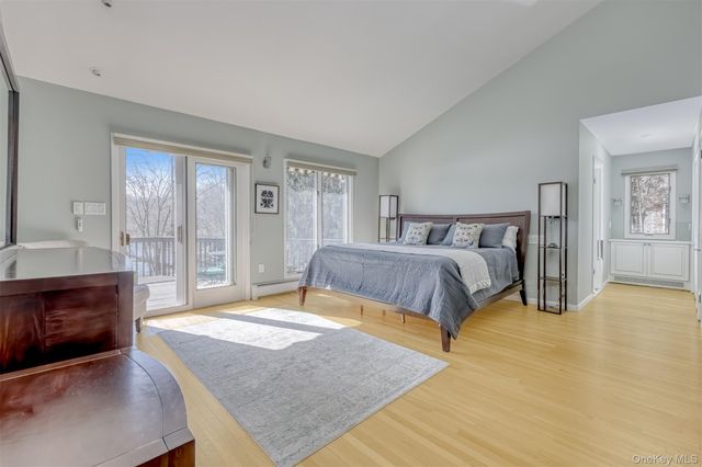 286 S Mountain Road, New City, NY 10956