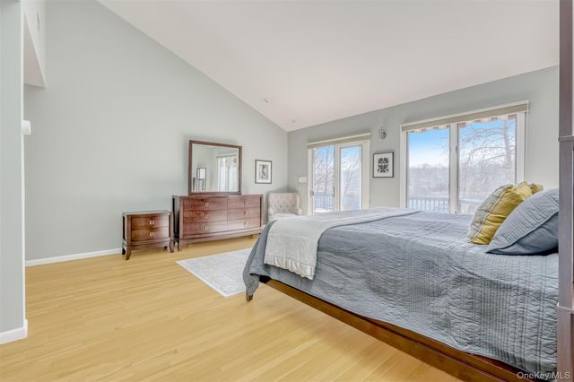 286 S Mountain Road, New City, NY 10956