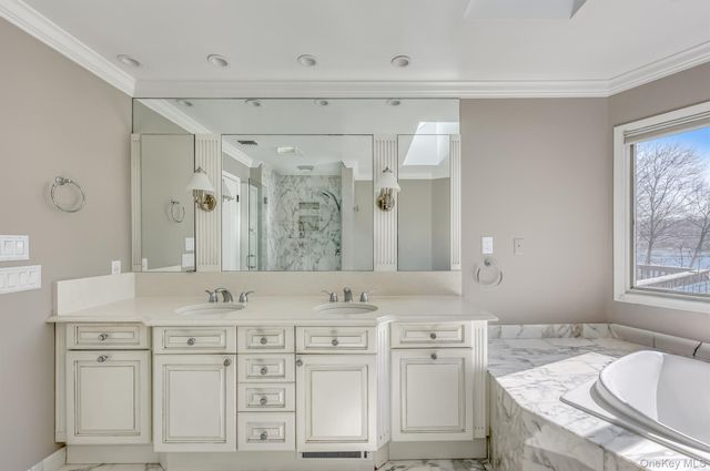 286 S Mountain Road, New City, NY 10956