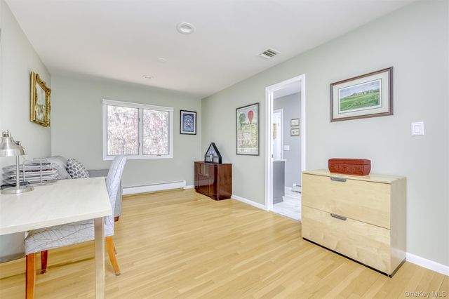 286 S Mountain Road, New City, NY 10956