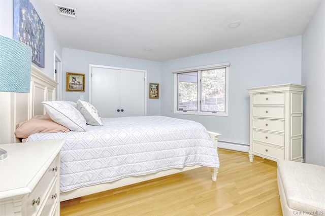 286 S Mountain Road, New City, NY 10956