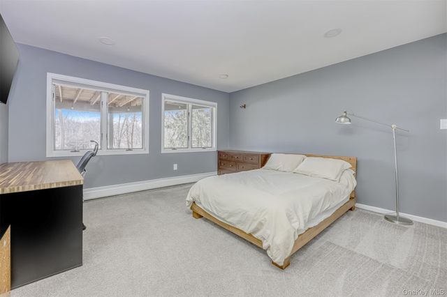 286 S Mountain Road, New City, NY 10956