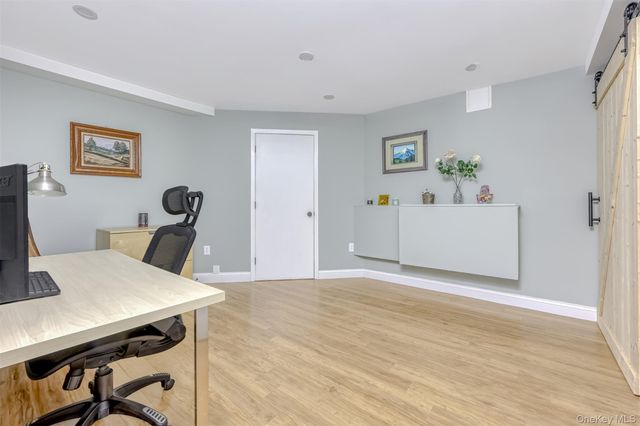 286 S Mountain Road, New City, NY 10956