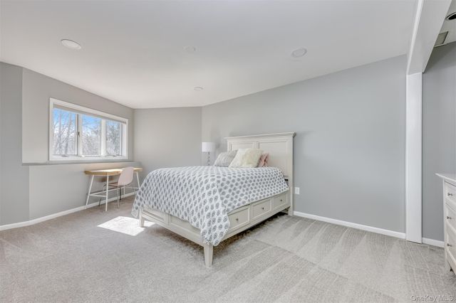 286 S Mountain Road, New City, NY 10956