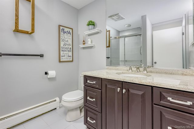 286 S Mountain Road, New City, NY 10956