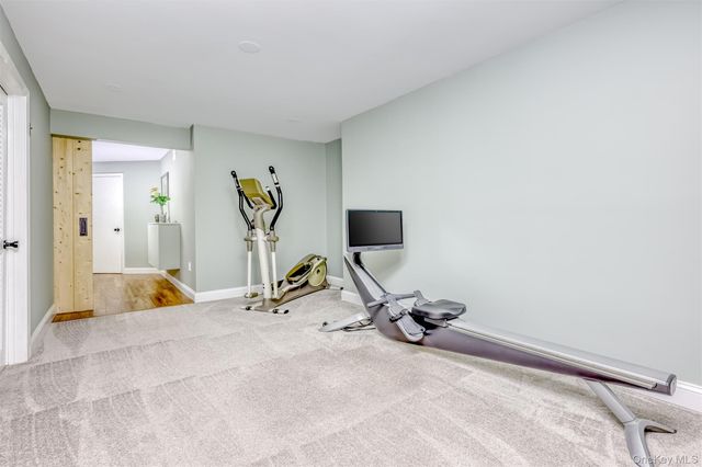 286 S Mountain Road, New City, NY 10956