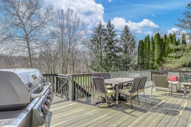 286 S Mountain Road, New City, NY 10956