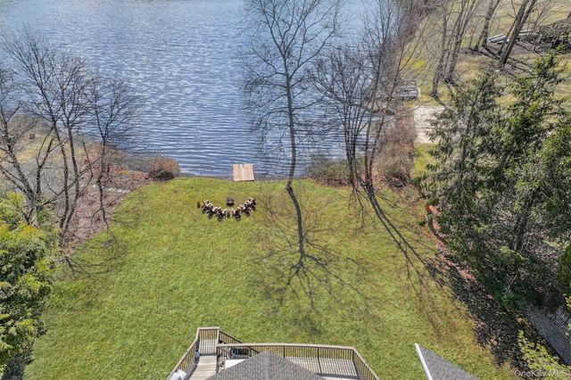 286 S Mountain Road, New City, NY 10956