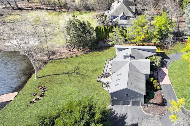 286 S Mountain Road, New City, NY 10956