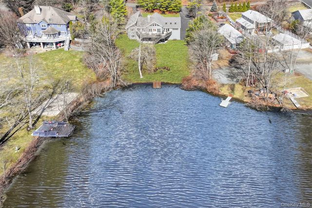 286 S Mountain Road, New City, NY 10956