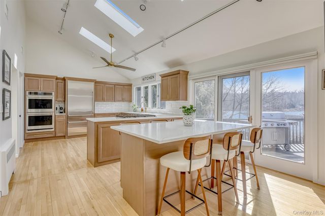 286 S Mountain Road, New City, NY 10956