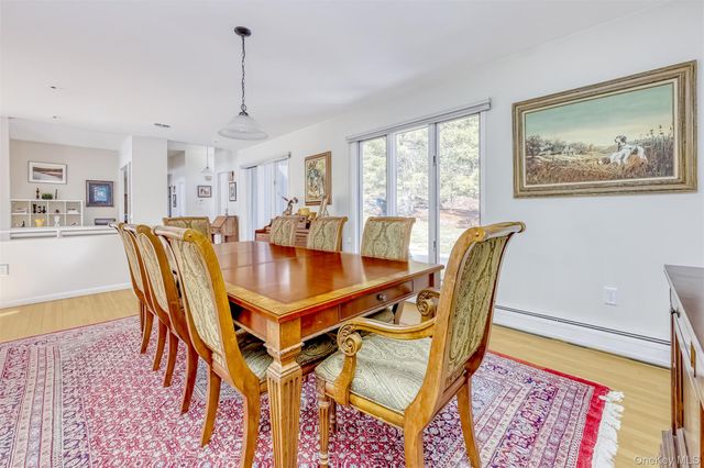 286 S Mountain Road, New City, NY 10956