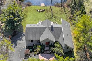 286 S Mountain Road, New City, NY 10956