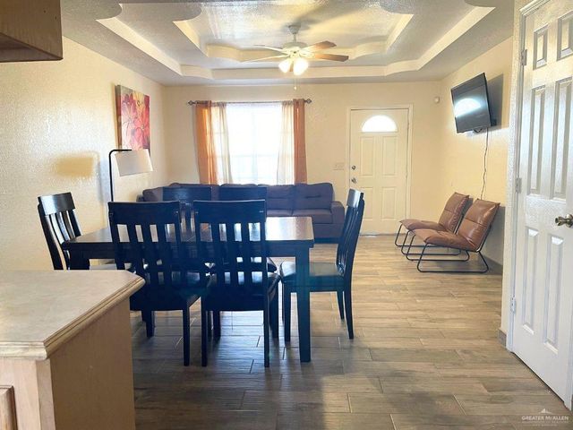 406 S Fm 492, Mission, TX 78572