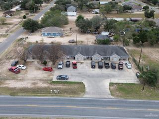 406 S Fm 492, Mission, TX 78572