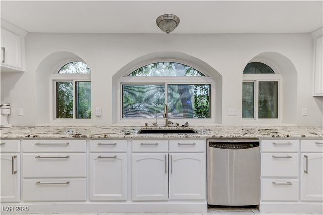 3132 El Camino Road, Las Vegas, NV 89146