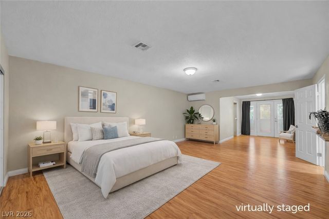 3132 El Camino Road, Las Vegas, NV 89146