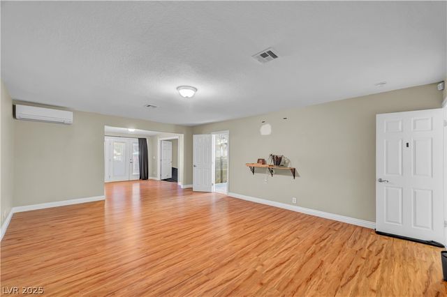 3132 El Camino Road, Las Vegas, NV 89146