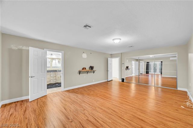 3132 El Camino Road, Las Vegas, NV 89146