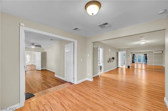 3132 El Camino Road, Las Vegas, NV 89146