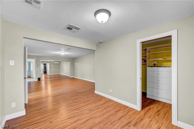 3132 El Camino Road, Las Vegas, NV 89146