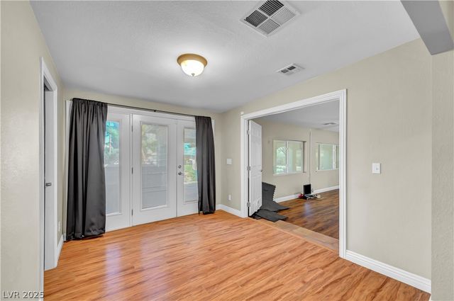 3132 El Camino Road, Las Vegas, NV 89146