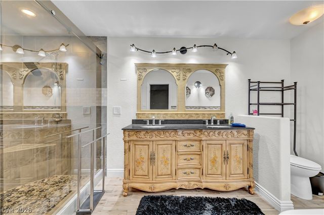 3132 El Camino Road, Las Vegas, NV 89146