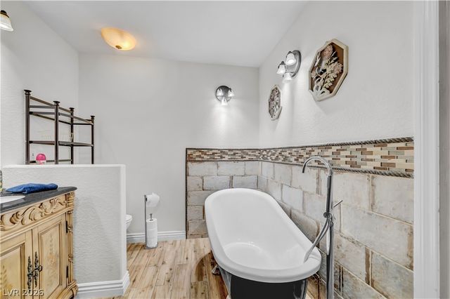 3132 El Camino Road, Las Vegas, NV 89146