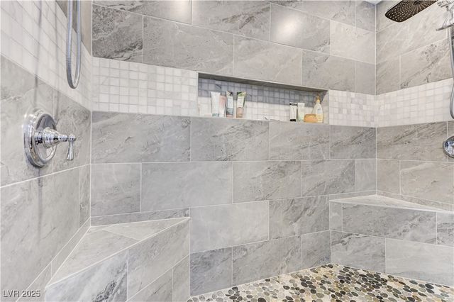 3132 El Camino Road, Las Vegas, NV 89146