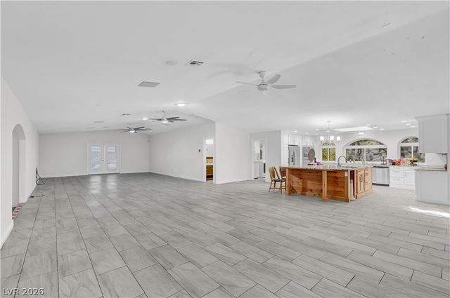 3132 El Camino Road, Las Vegas, NV 89146