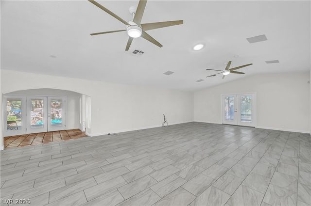 3132 El Camino Road, Las Vegas, NV 89146