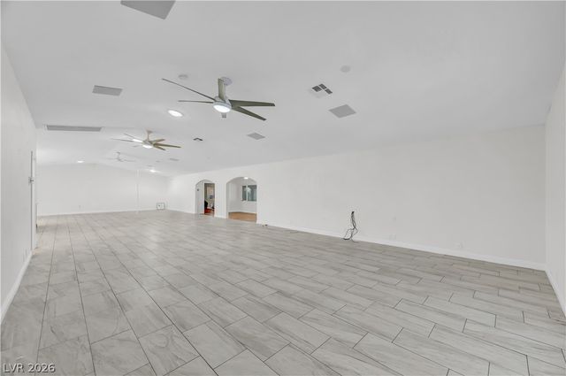 3132 El Camino Road, Las Vegas, NV 89146