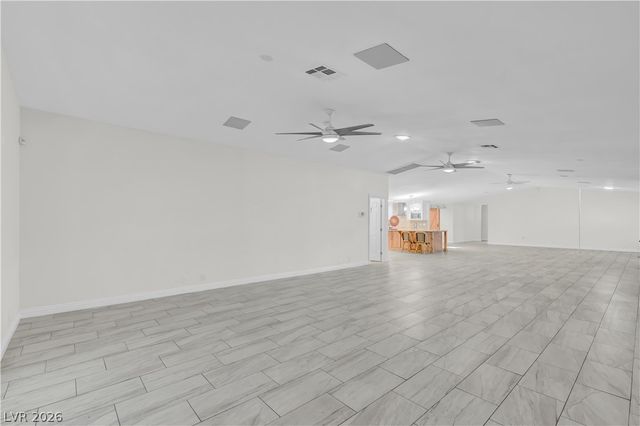 3132 El Camino Road, Las Vegas, NV 89146