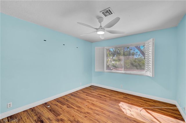 3132 El Camino Road, Las Vegas, NV 89146