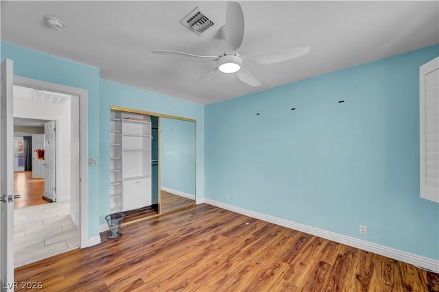 3132 El Camino Road, Las Vegas, NV 89146