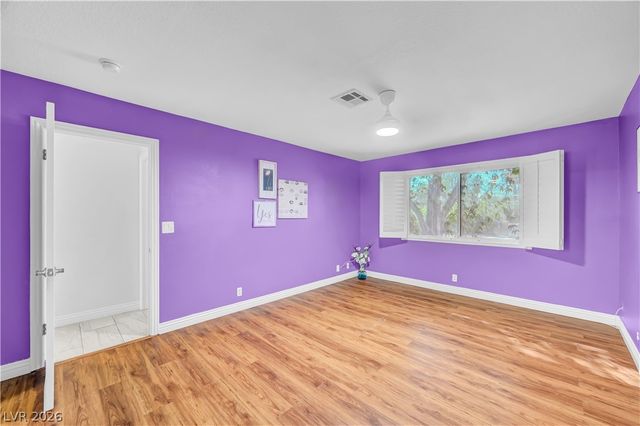 3132 El Camino Road, Las Vegas, NV 89146