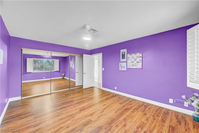 3132 El Camino Road, Las Vegas, NV 89146