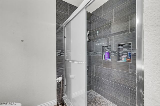 3132 El Camino Road, Las Vegas, NV 89146