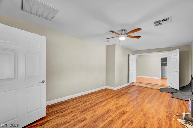 3132 El Camino Road, Las Vegas, NV 89146