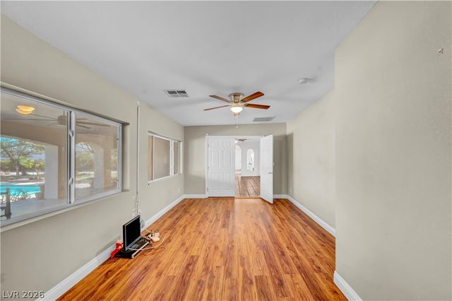 3132 El Camino Road, Las Vegas, NV 89146