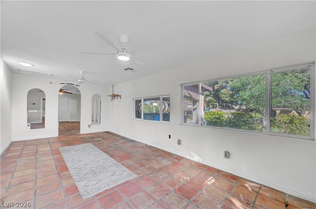 3132 El Camino Road, Las Vegas, NV 89146