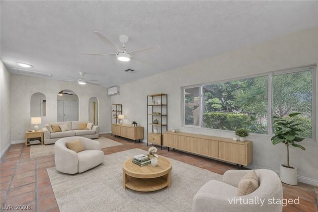 3132 El Camino Road, Las Vegas, NV 89146