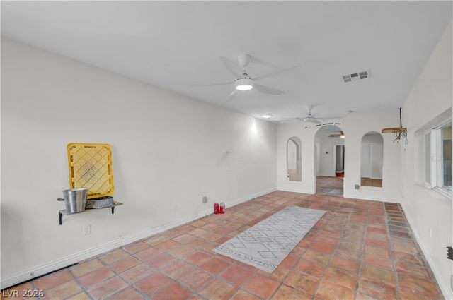 3132 El Camino Road, Las Vegas, NV 89146