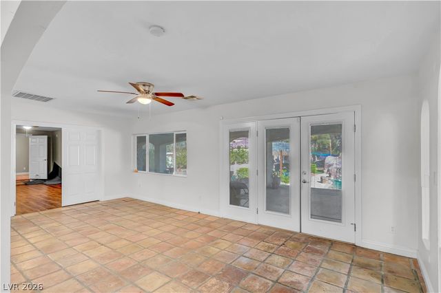 3132 El Camino Road, Las Vegas, NV 89146