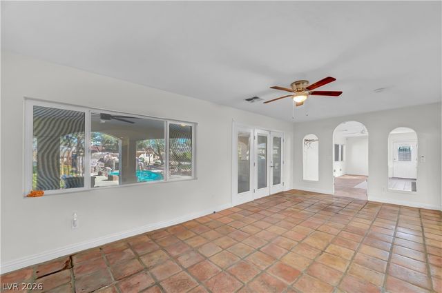 3132 El Camino Road, Las Vegas, NV 89146