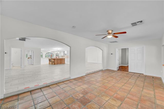 3132 El Camino Road, Las Vegas, NV 89146