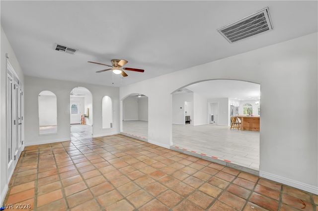 3132 El Camino Road, Las Vegas, NV 89146