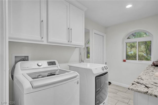 3132 El Camino Road, Las Vegas, NV 89146